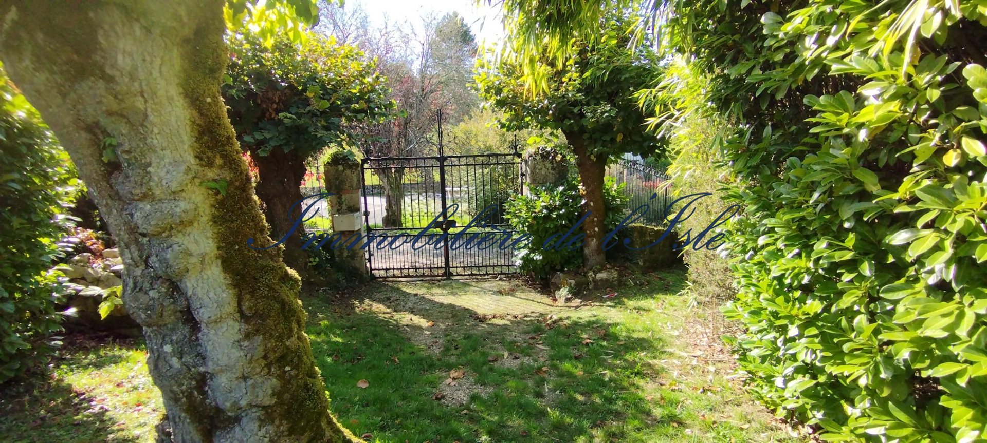 Maison à vendre, 450m², Hautefort