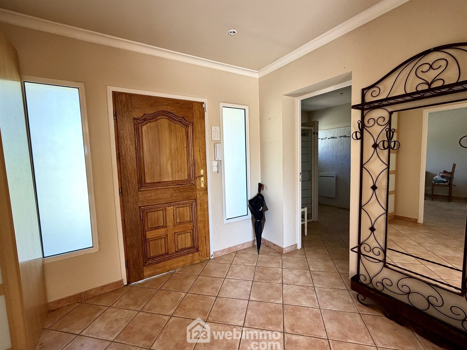 Maison à vendre, 113m², Borgo
