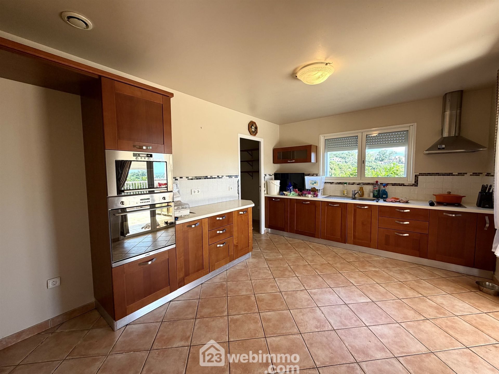 Maison à vendre, 113m², Borgo