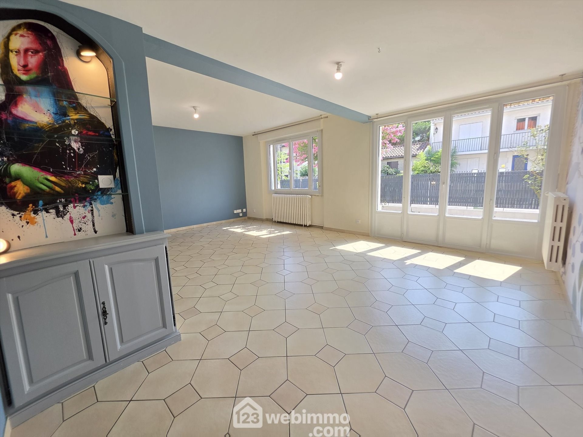 Maison à vendre, 105m², Bordeaux