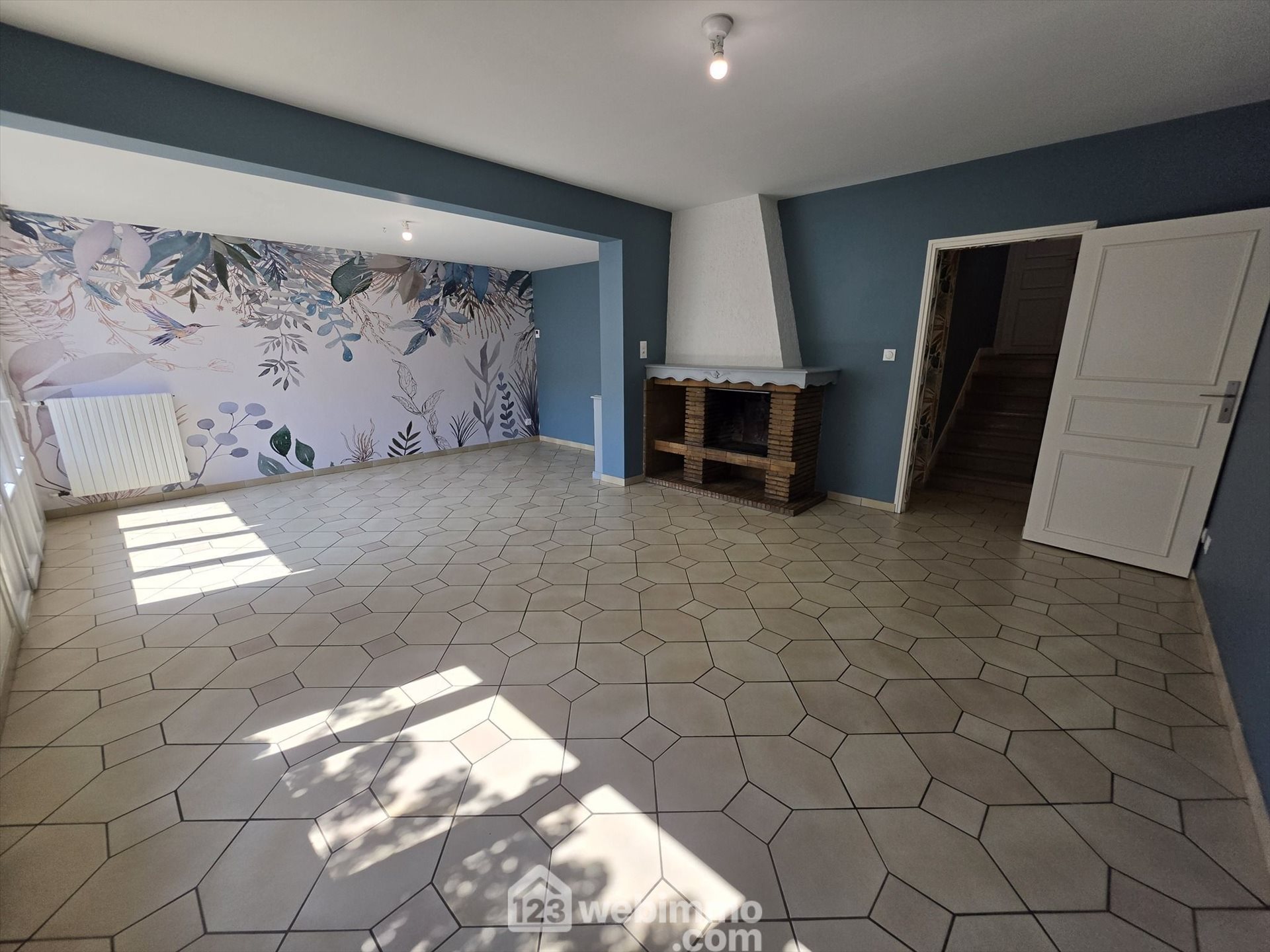 Maison à vendre, 105m², Bordeaux