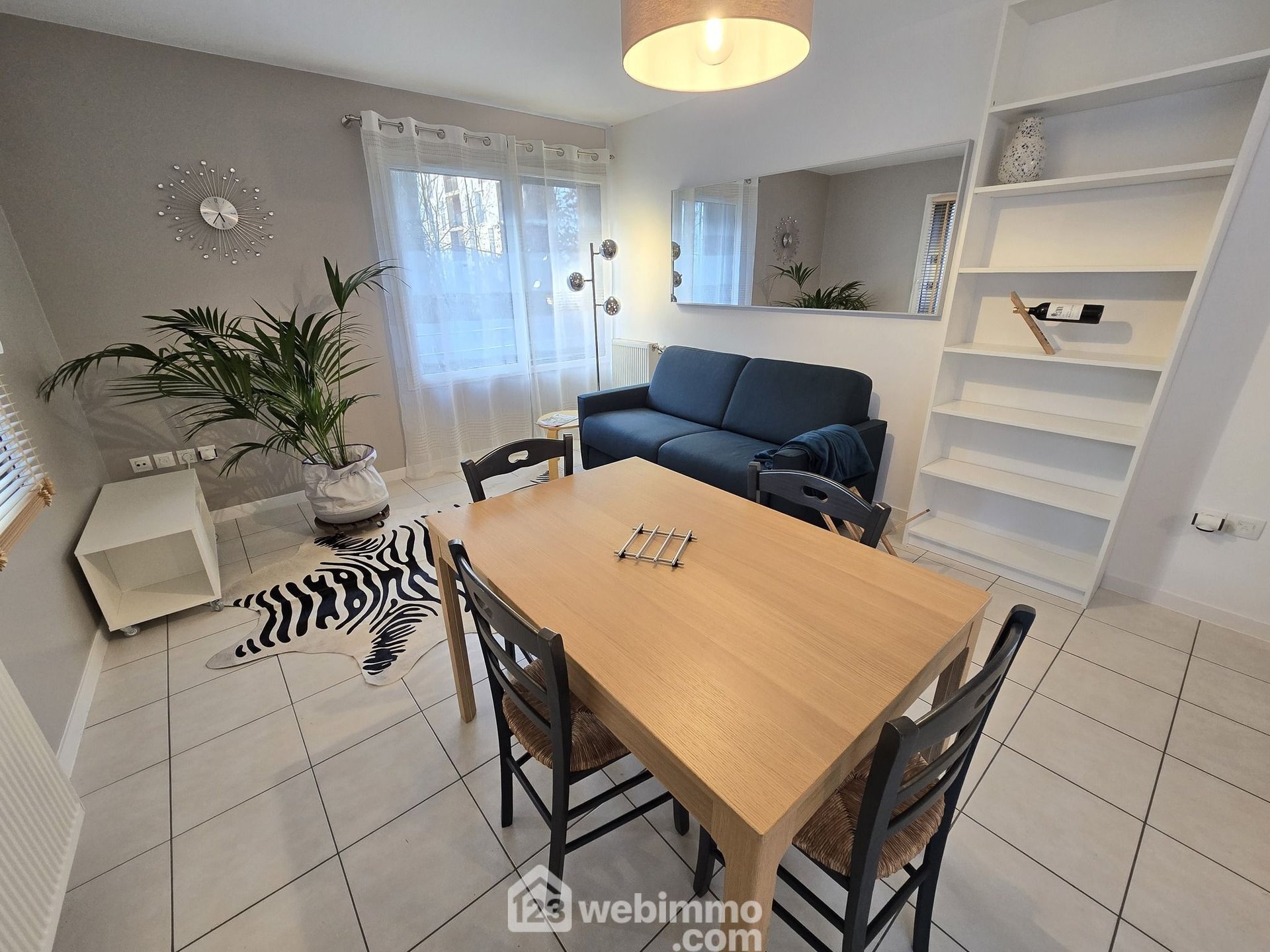 Maison à vendre, 80m², Bordeaux