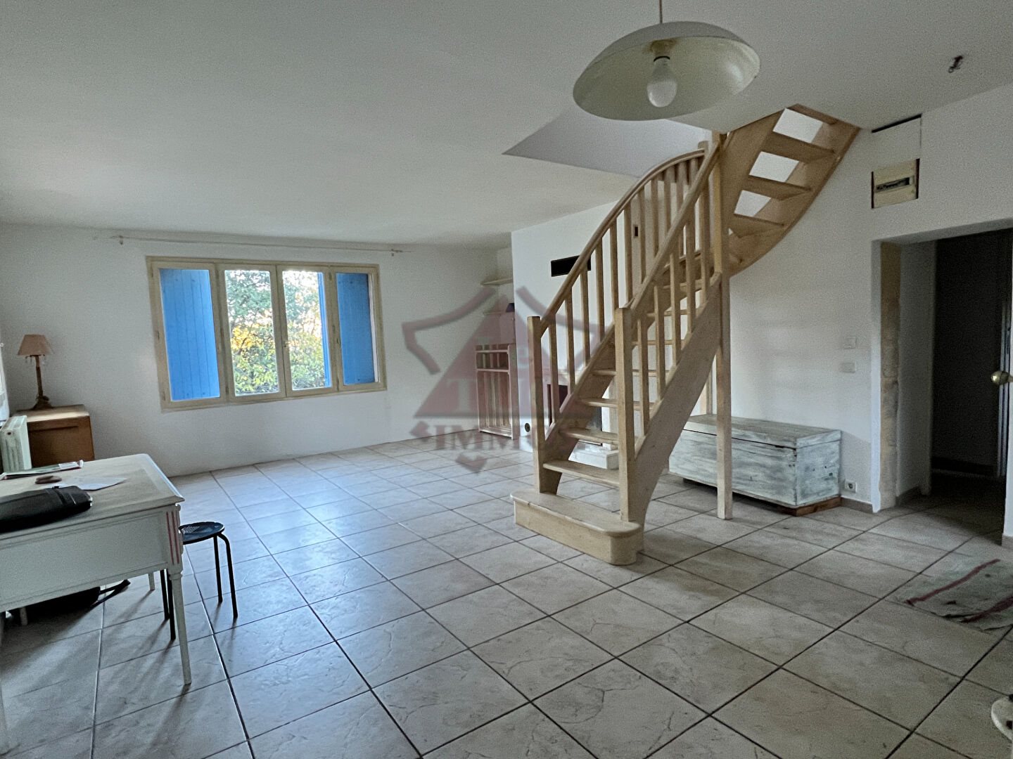 Maison à vendre, 98m², Alès