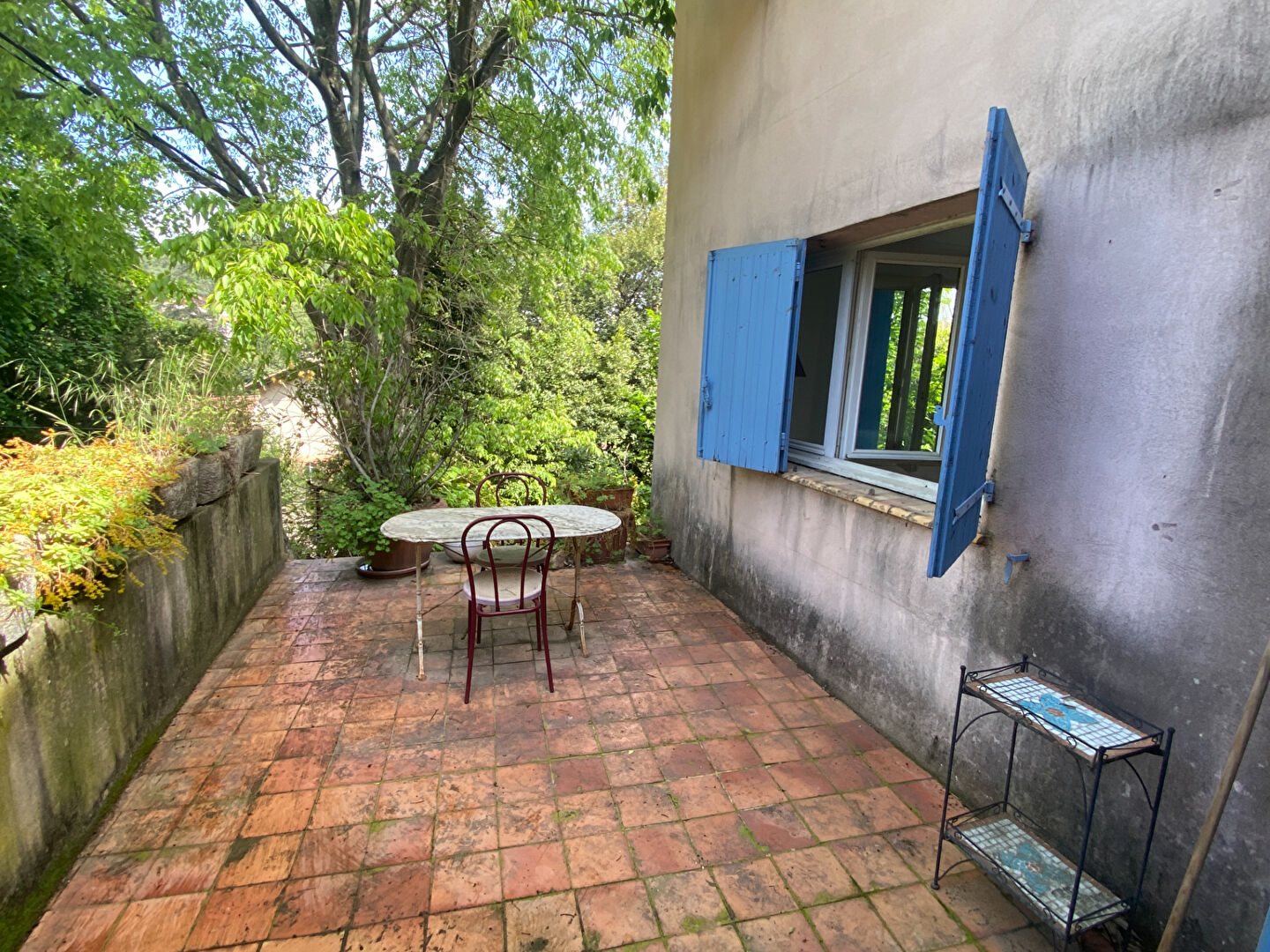 Maison à vendre, 98m², Alès