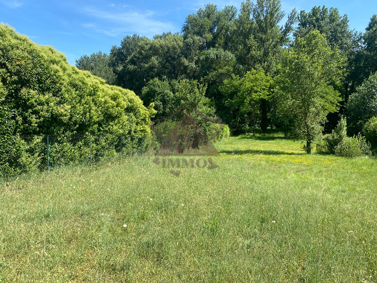 Maison à vendre, 83m², Allègre-les-Fumades