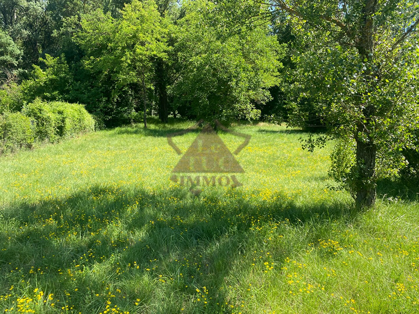 Maison à vendre, 83m², Allègre-les-Fumades
