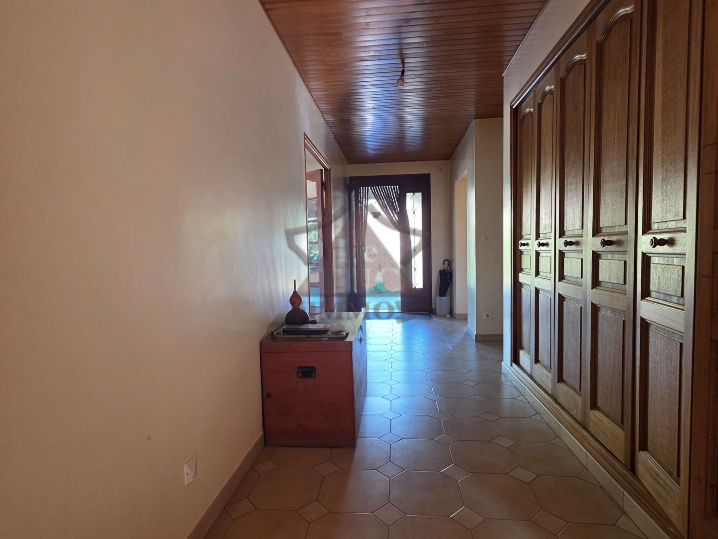 Maison à vendre, 180m², Saint-Ambroix
