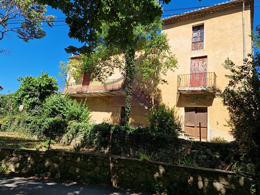 Advert pic 0