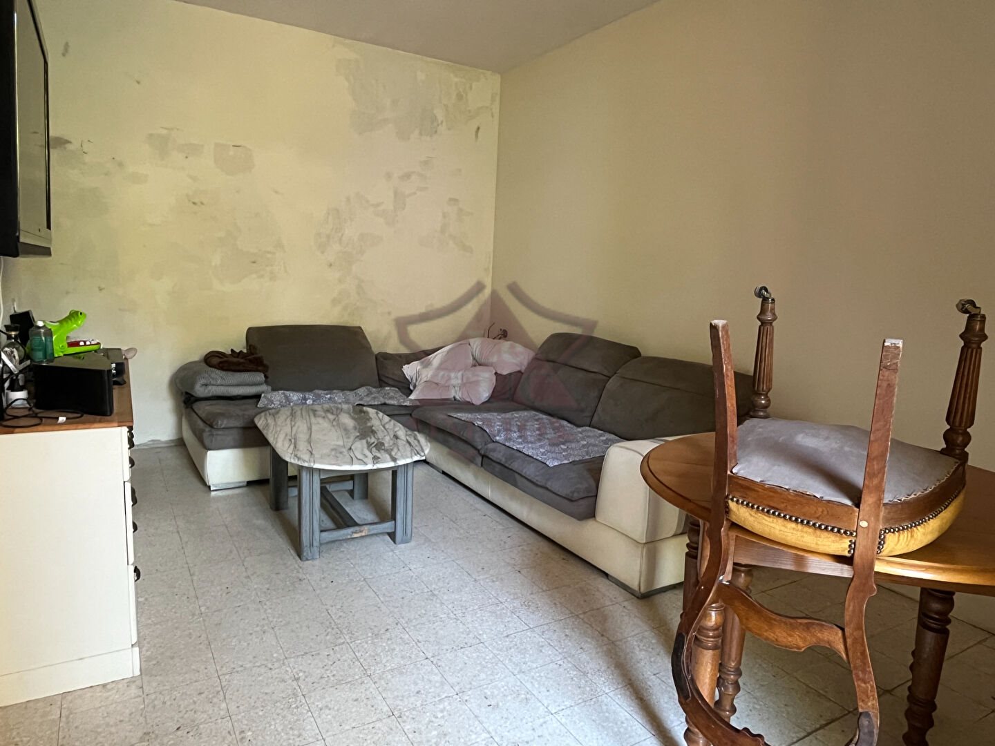 Maison à vendre, 393m², Bessèges