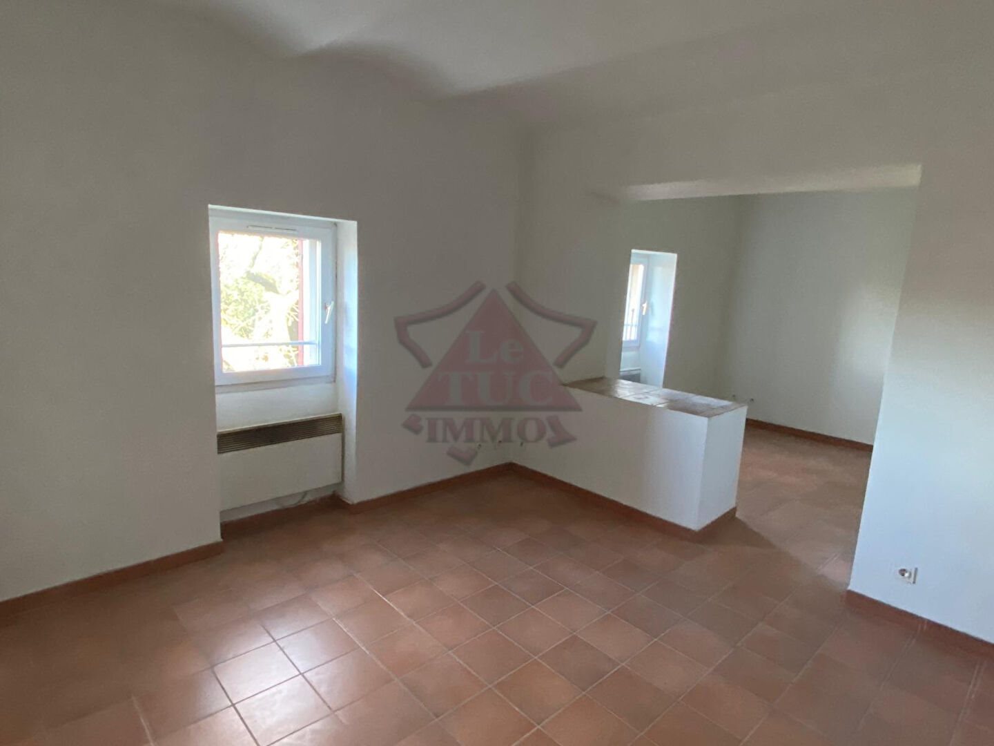 Maison à vendre, 68m², Rousson