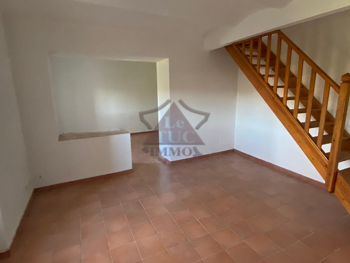 Maison à vendre, 68m², Rousson