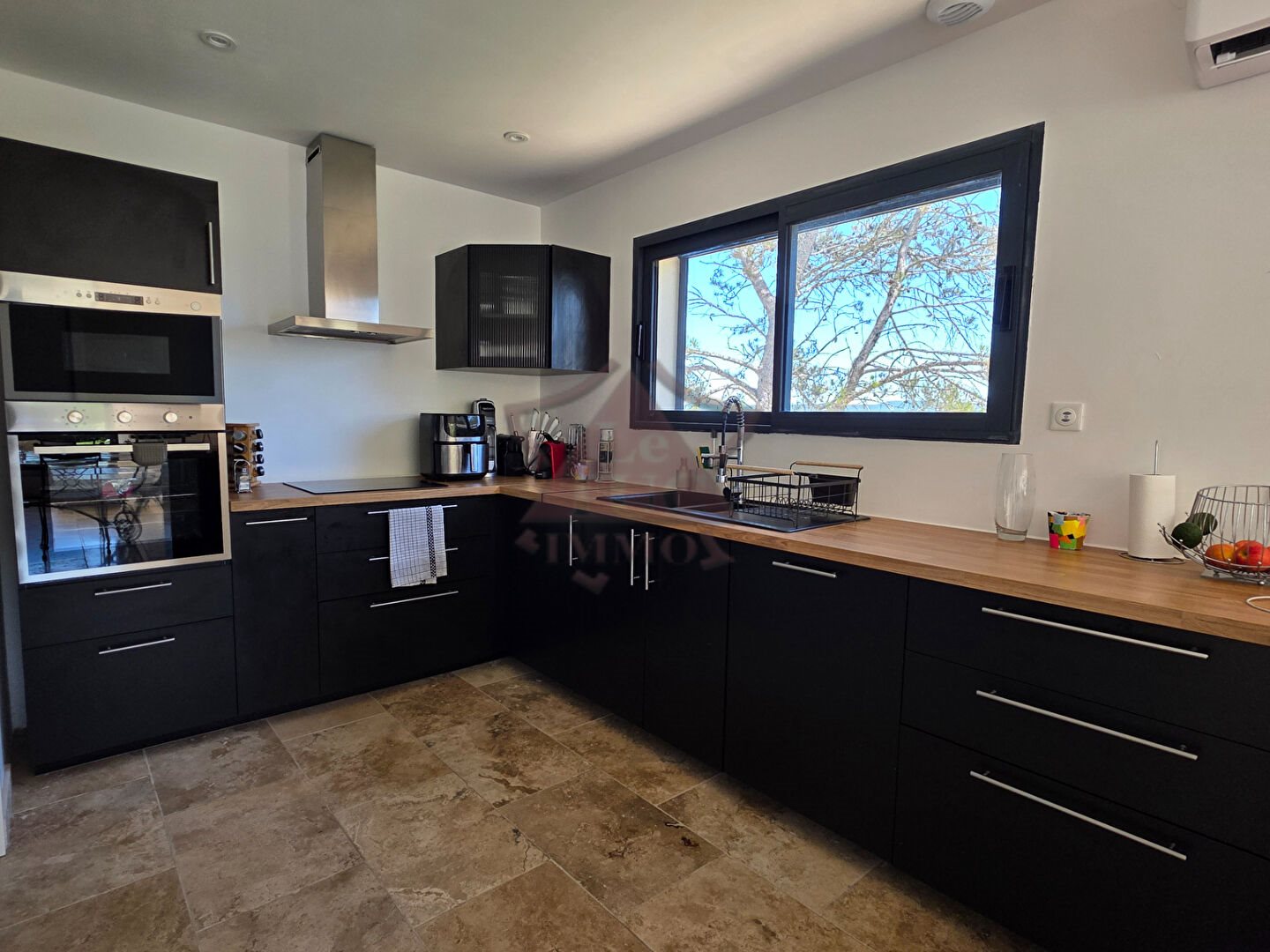 Maison à vendre, 112m², Saint-Ambroix