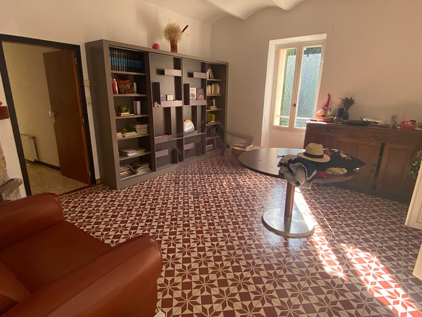 Maison à vendre, 196m², Robiac-Rochessadoule