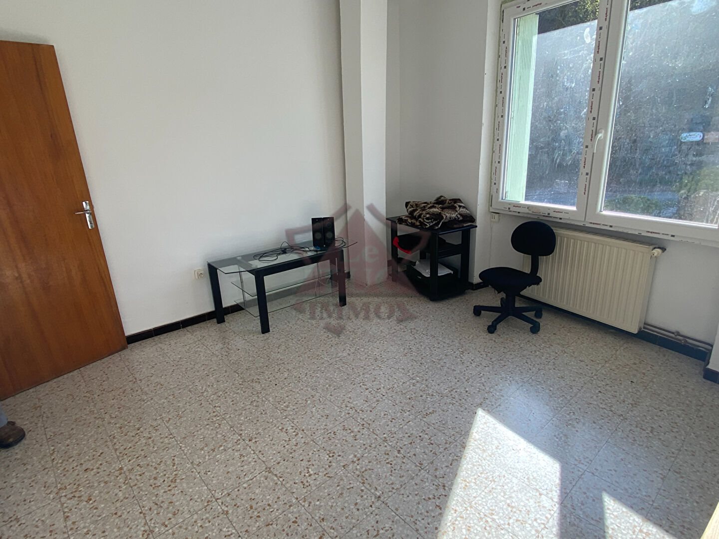 Maison à vendre, 196m², Robiac-Rochessadoule