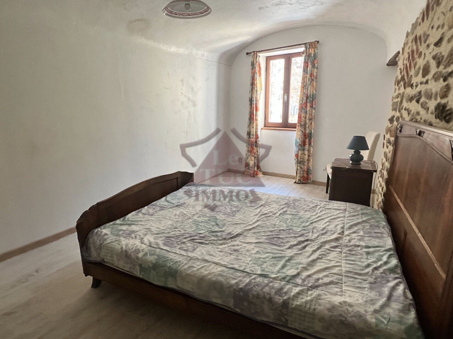 Maison à vendre, 198m², Molières-sur-Cèze