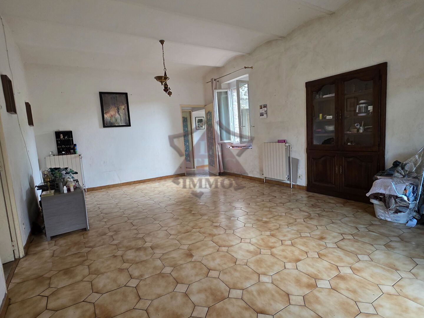 Maison à vendre, 210m², Meyrannes