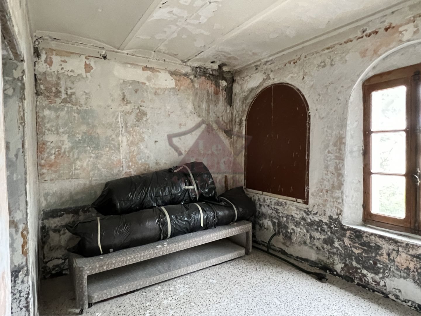 Maison à vendre, 68m², Saint-Ambroix
