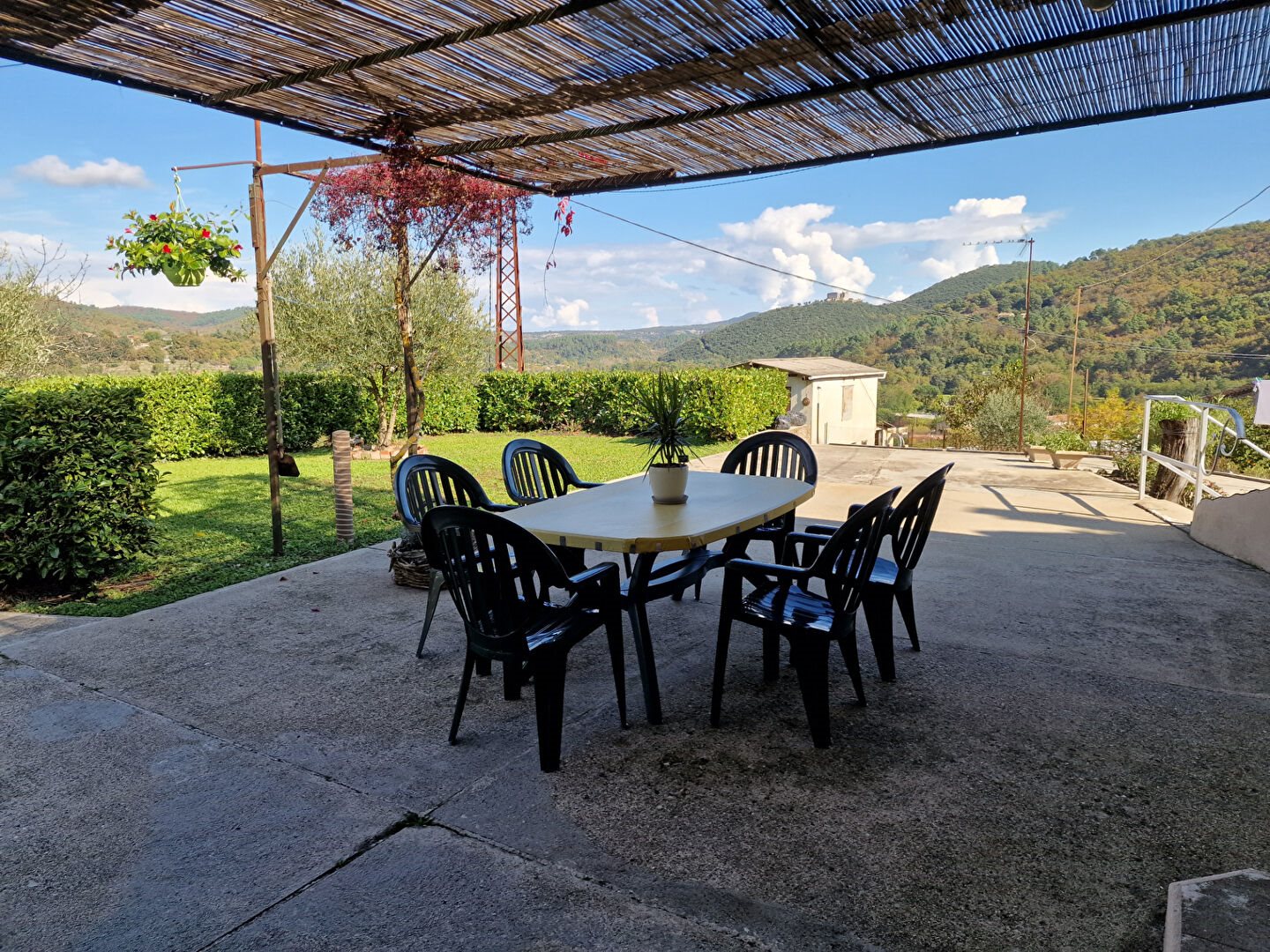 Maison à vendre, 90m², Molières-sur-Cèze