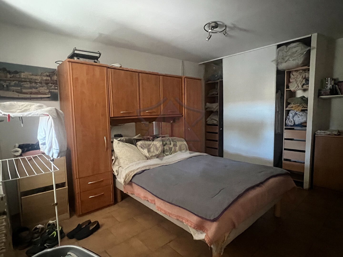 Maison à vendre, 121m², Saint-Jean-de-Valériscle