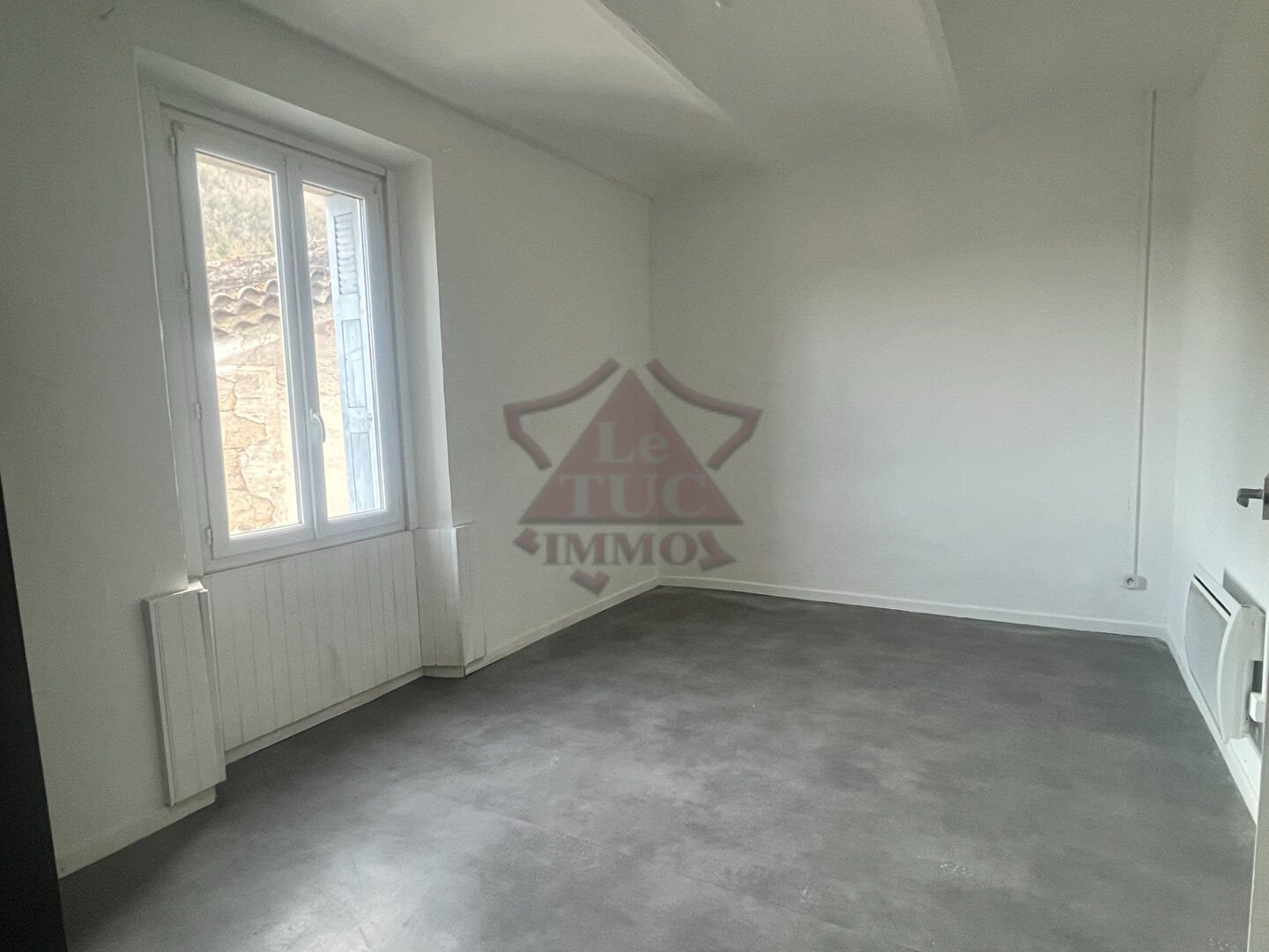 Appartement à vendre, 68m², Bessèges