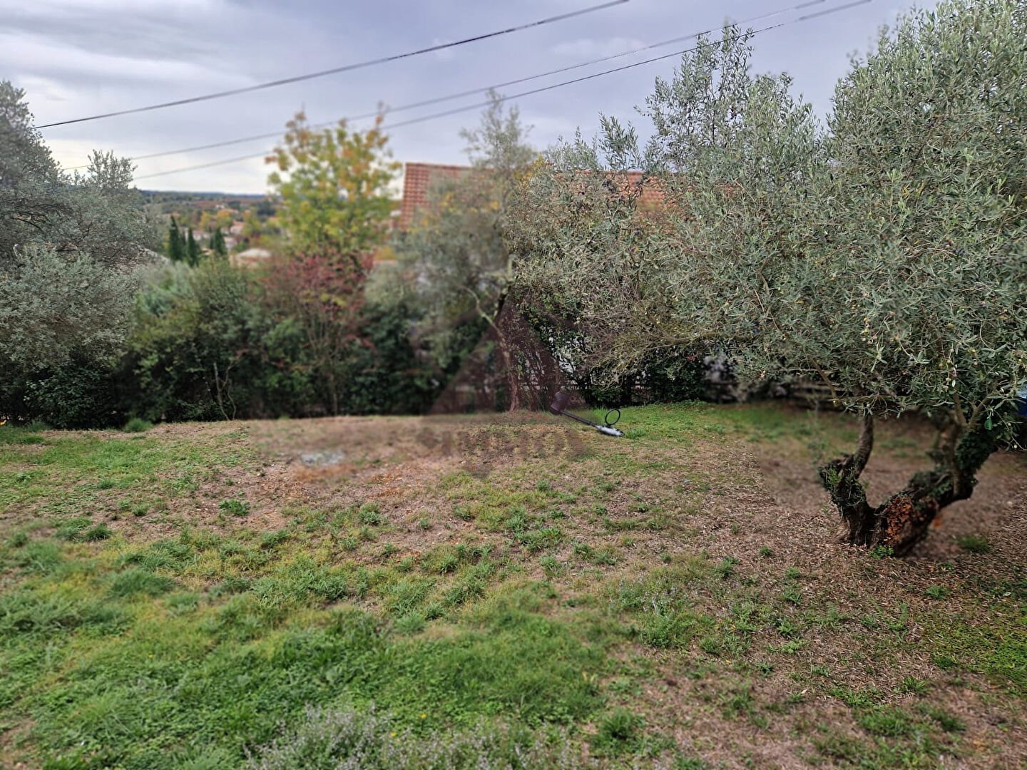 Maison à vendre, 105m², Saint-Ambroix