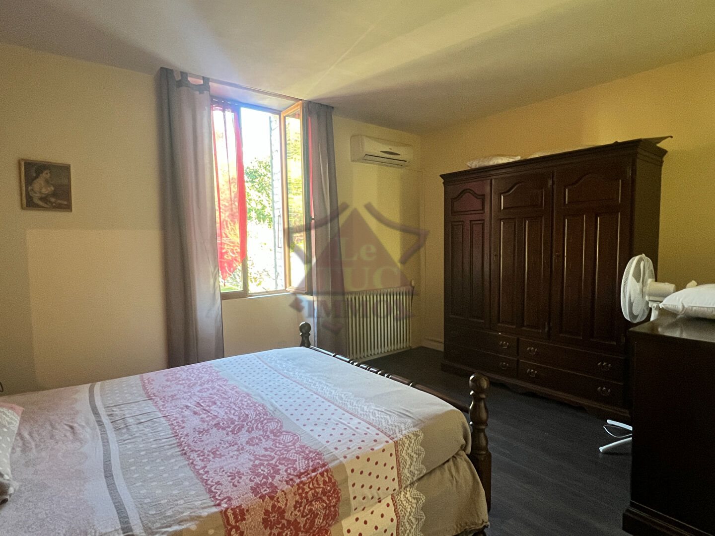 Maison à vendre, 152m², Gagnières
