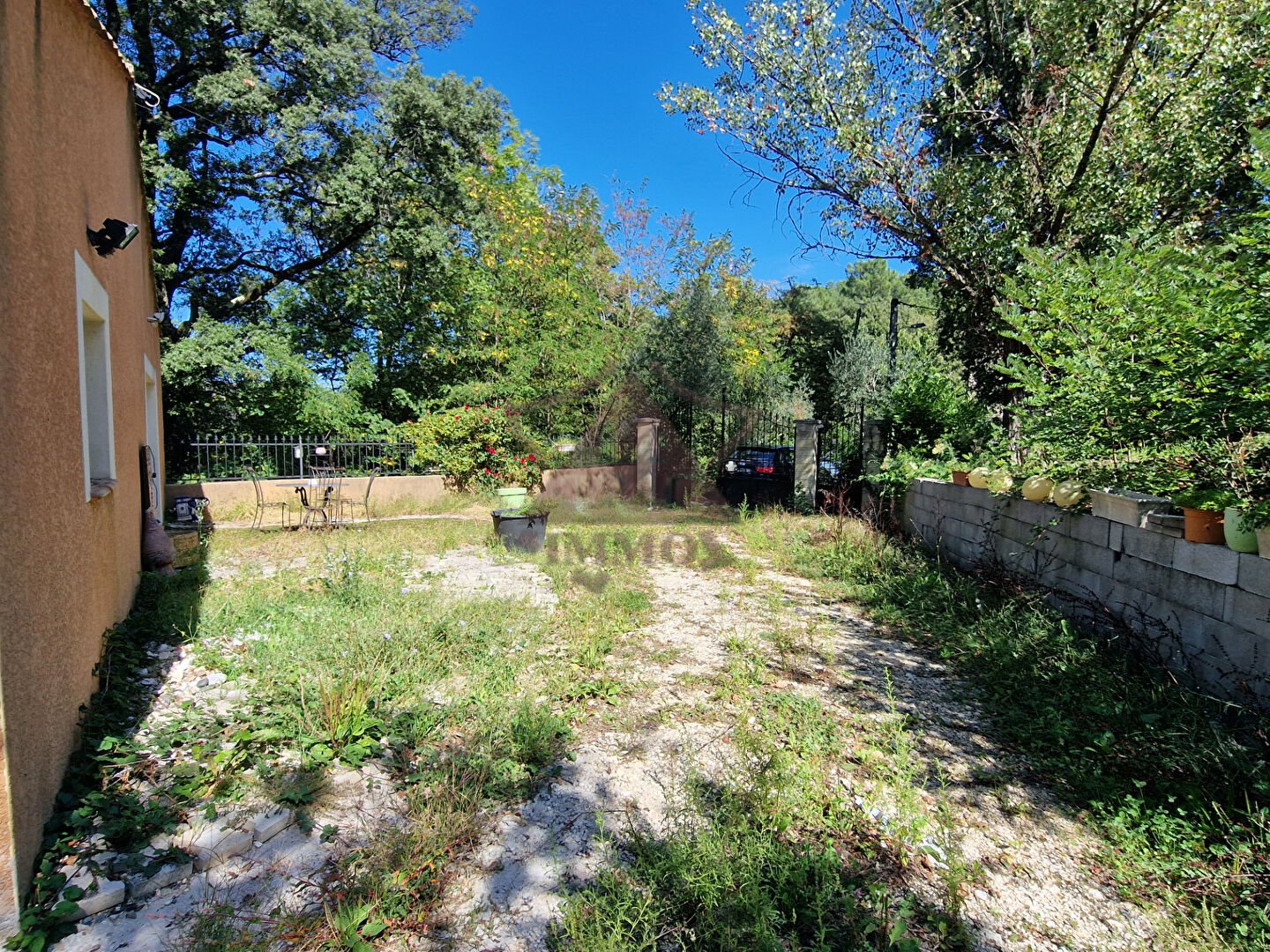 Maison à vendre, 157m², Bessèges