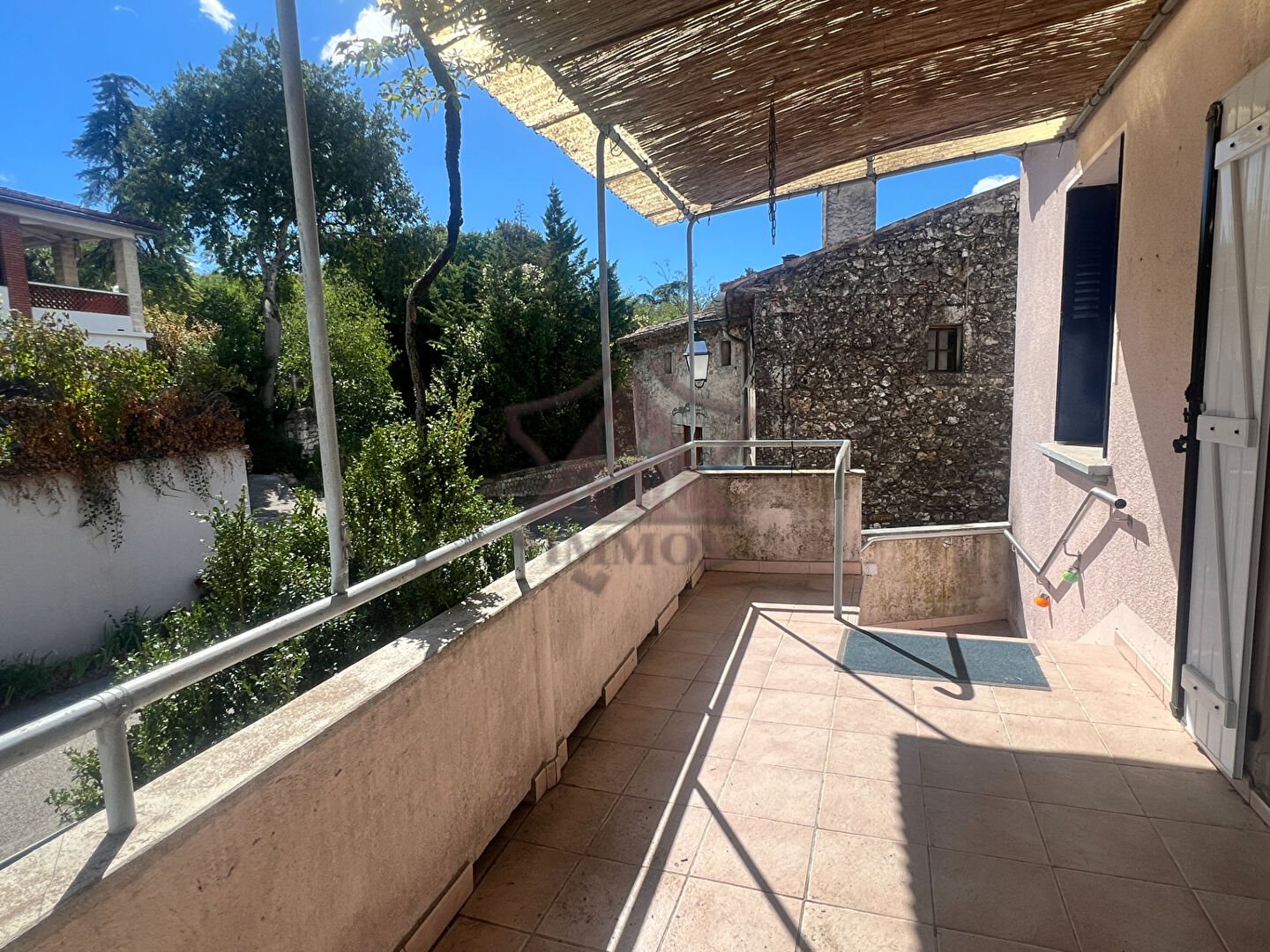 Maison à vendre, 71m², Navacelles