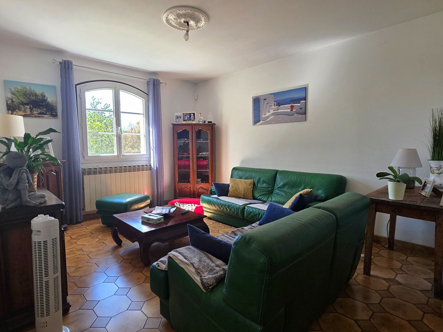 Maison à vendre, 151m², Salindres