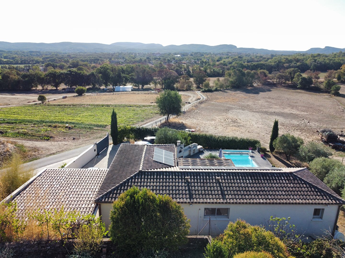 Maison à vendre, 135m², Potelières