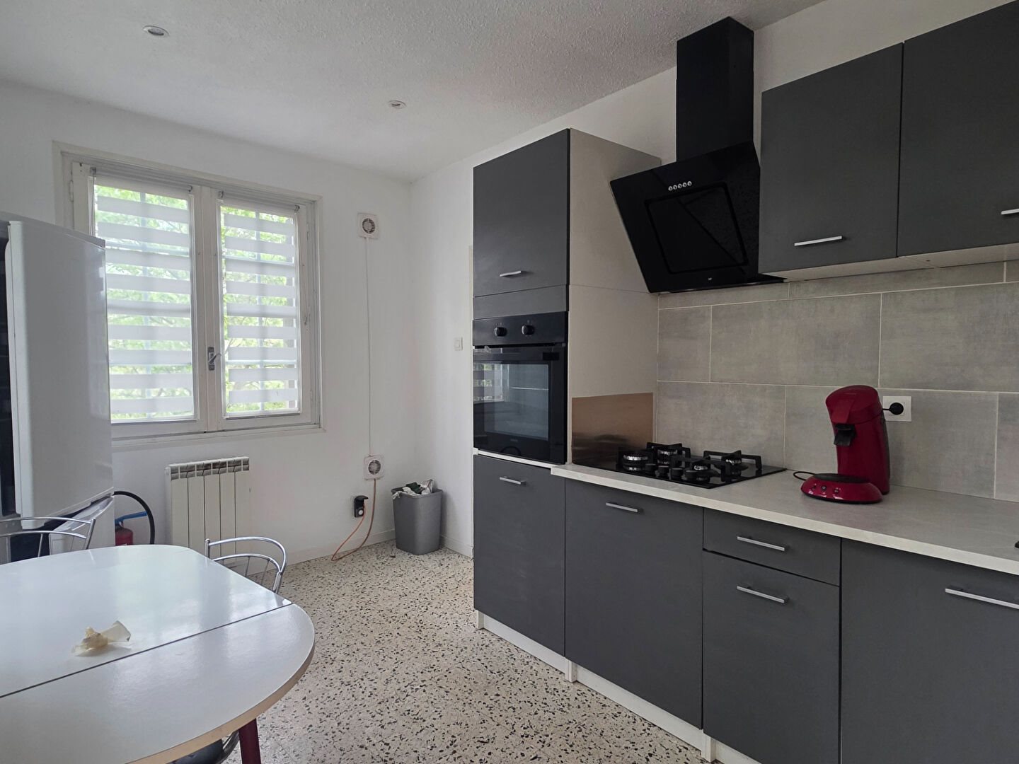 Maison à vendre, 63m², Bordezac