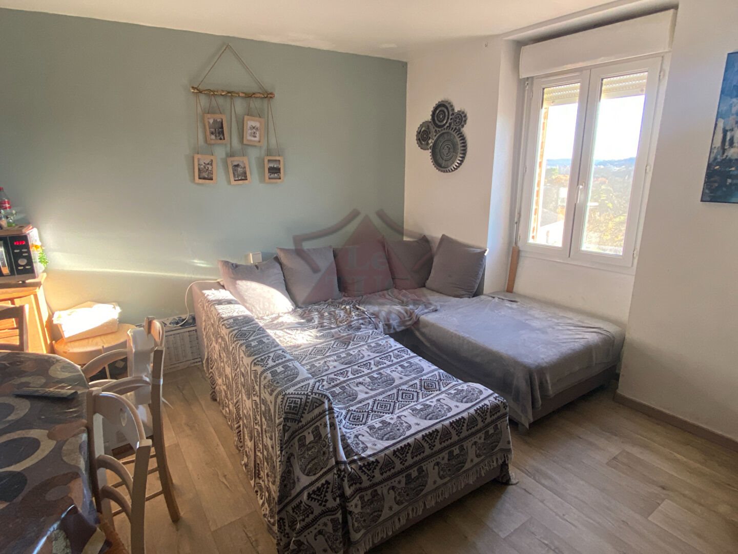 Maison à vendre, 87m², Rousson