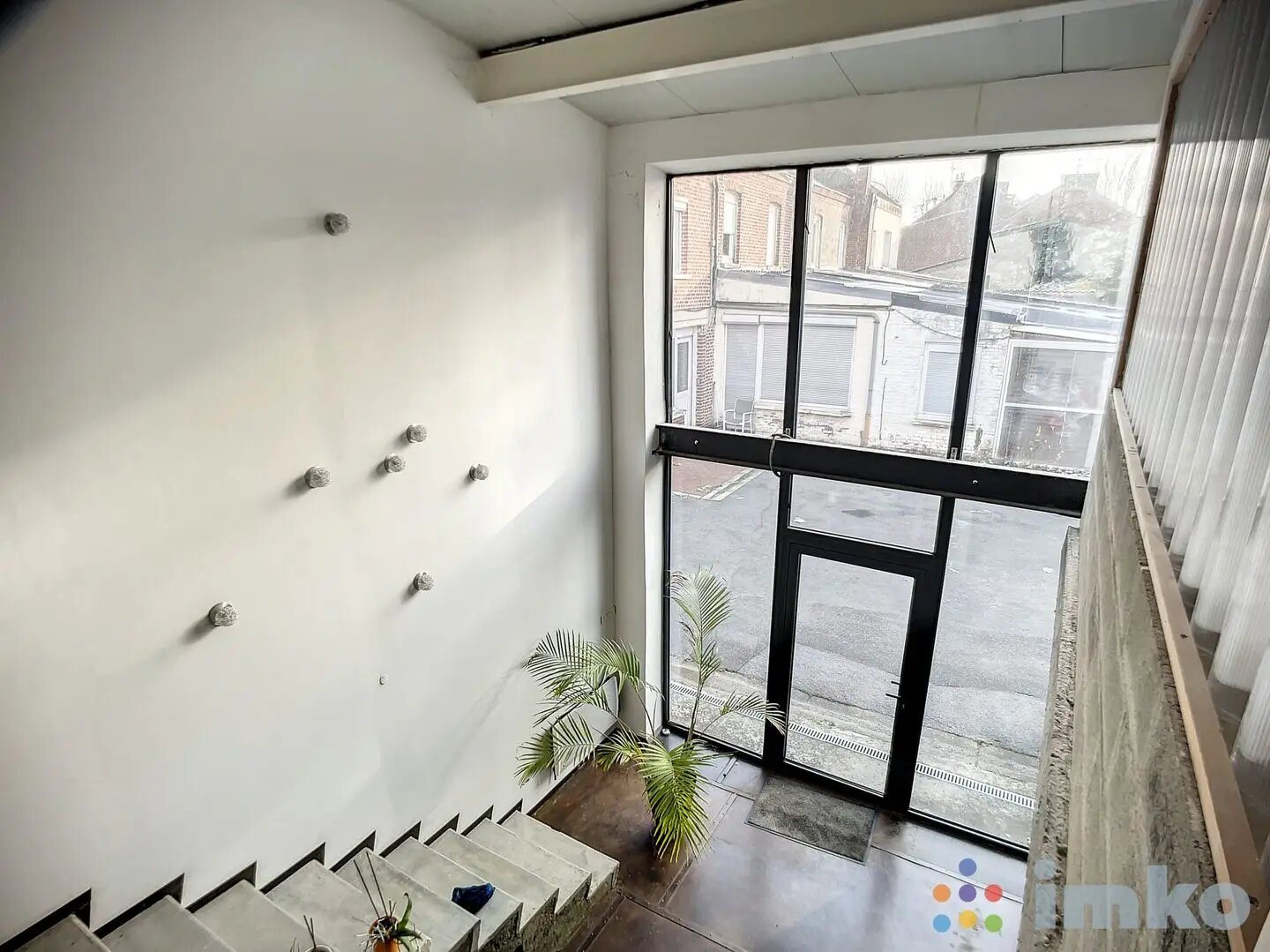 Maison à vendre, 425m², Hénin-Beaumont