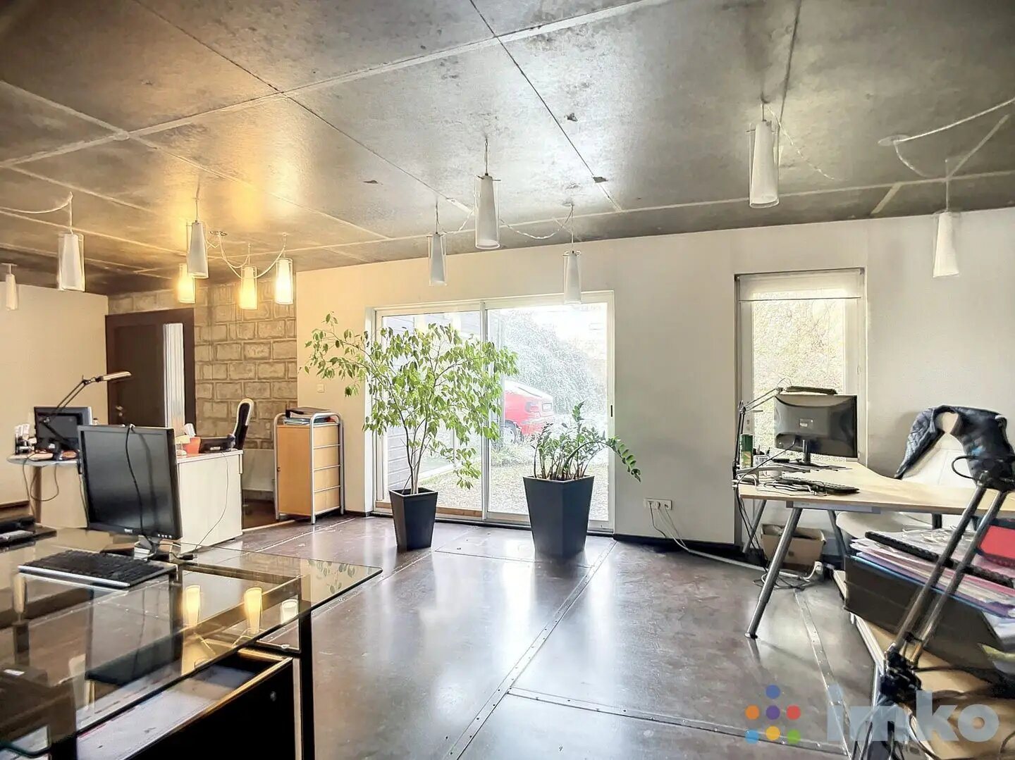 Maison à vendre, 425m², Hénin-Beaumont