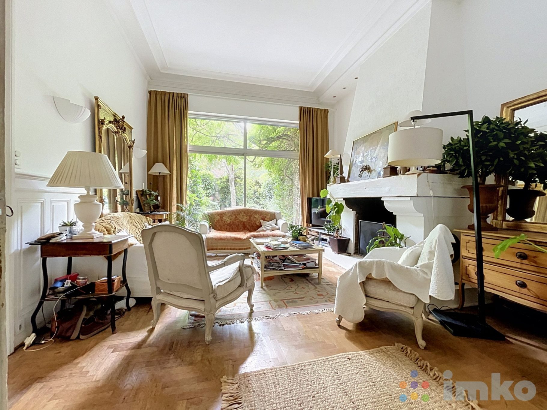 Maison à vendre, 220m², Lille