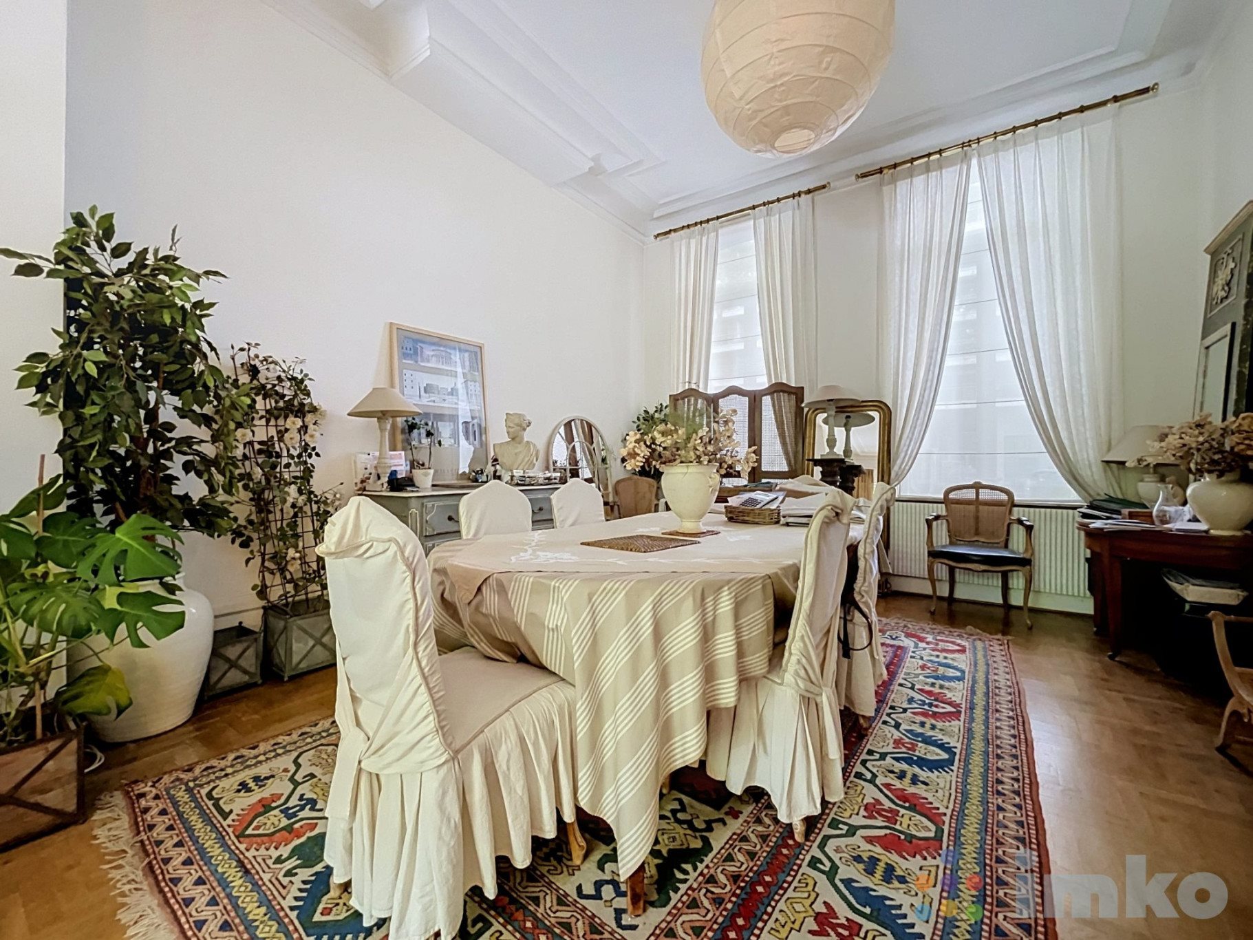 Maison à vendre, 220m², Lille
