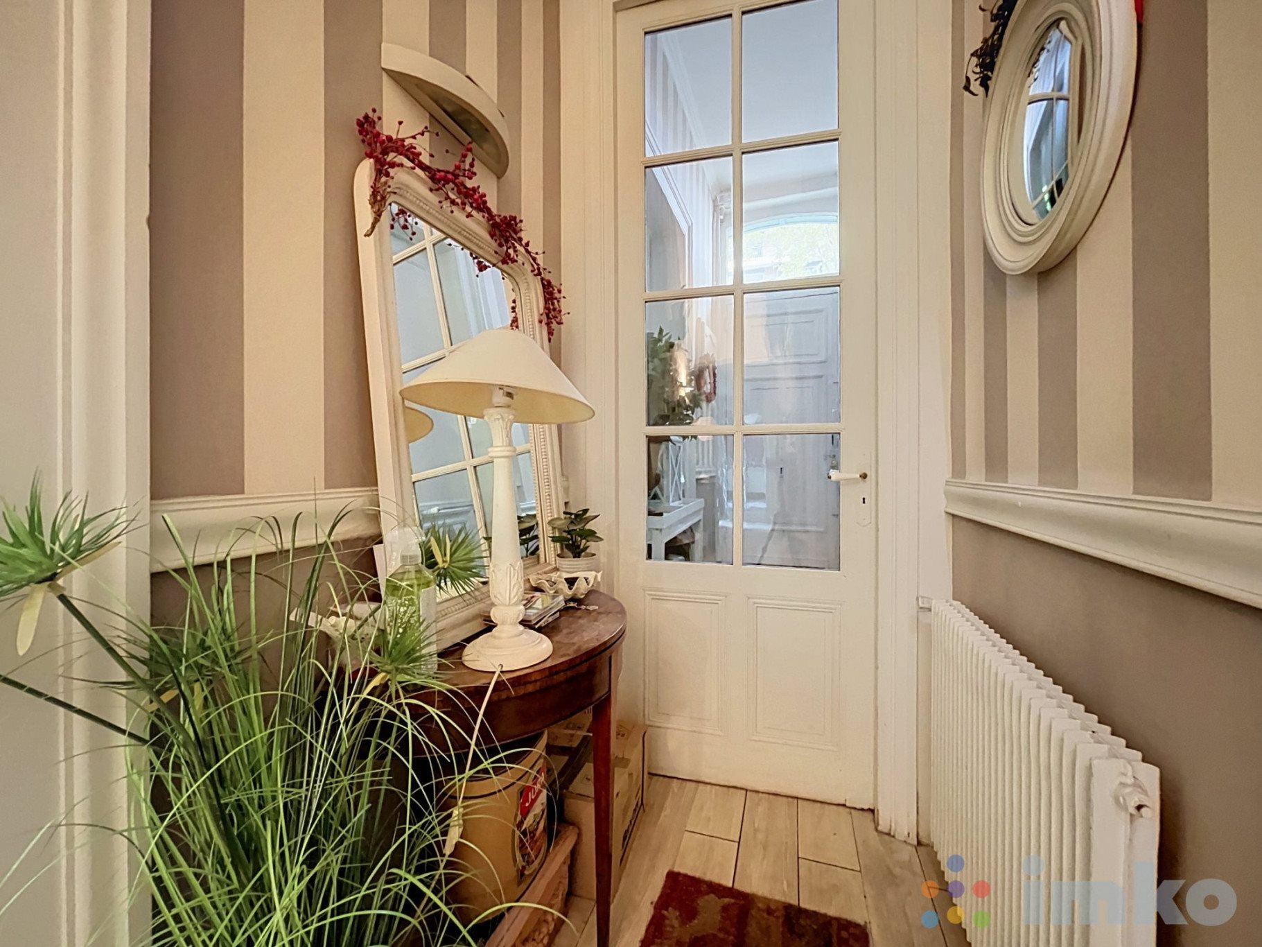 Maison à vendre, 220m², Lille