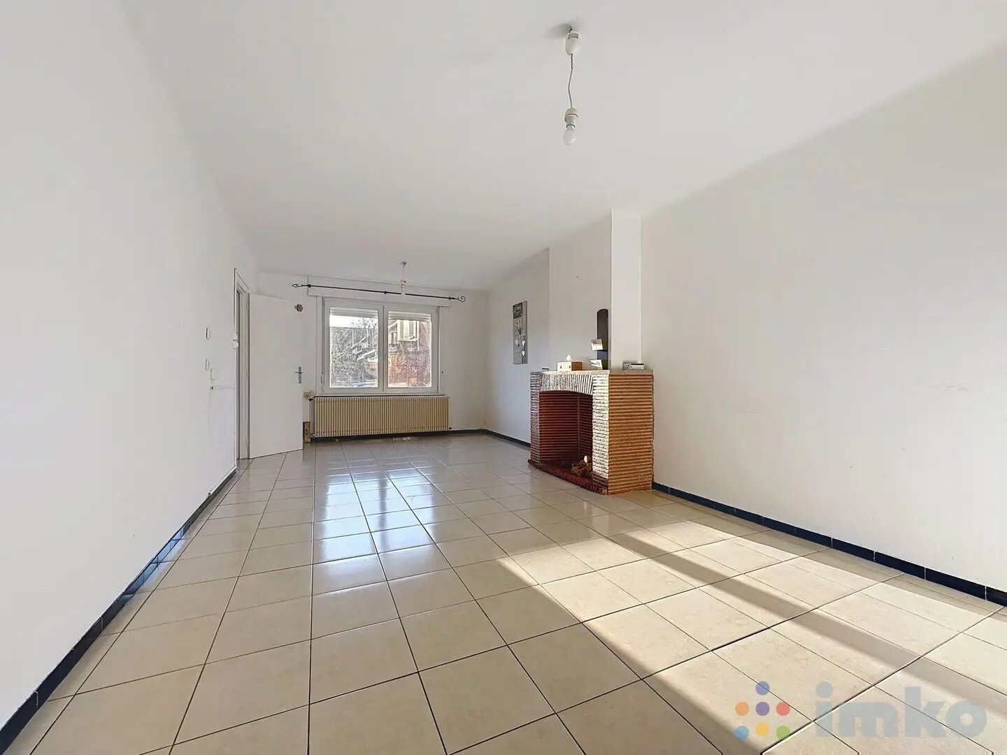Maison à vendre, 89m², Marquette-lez-Lille