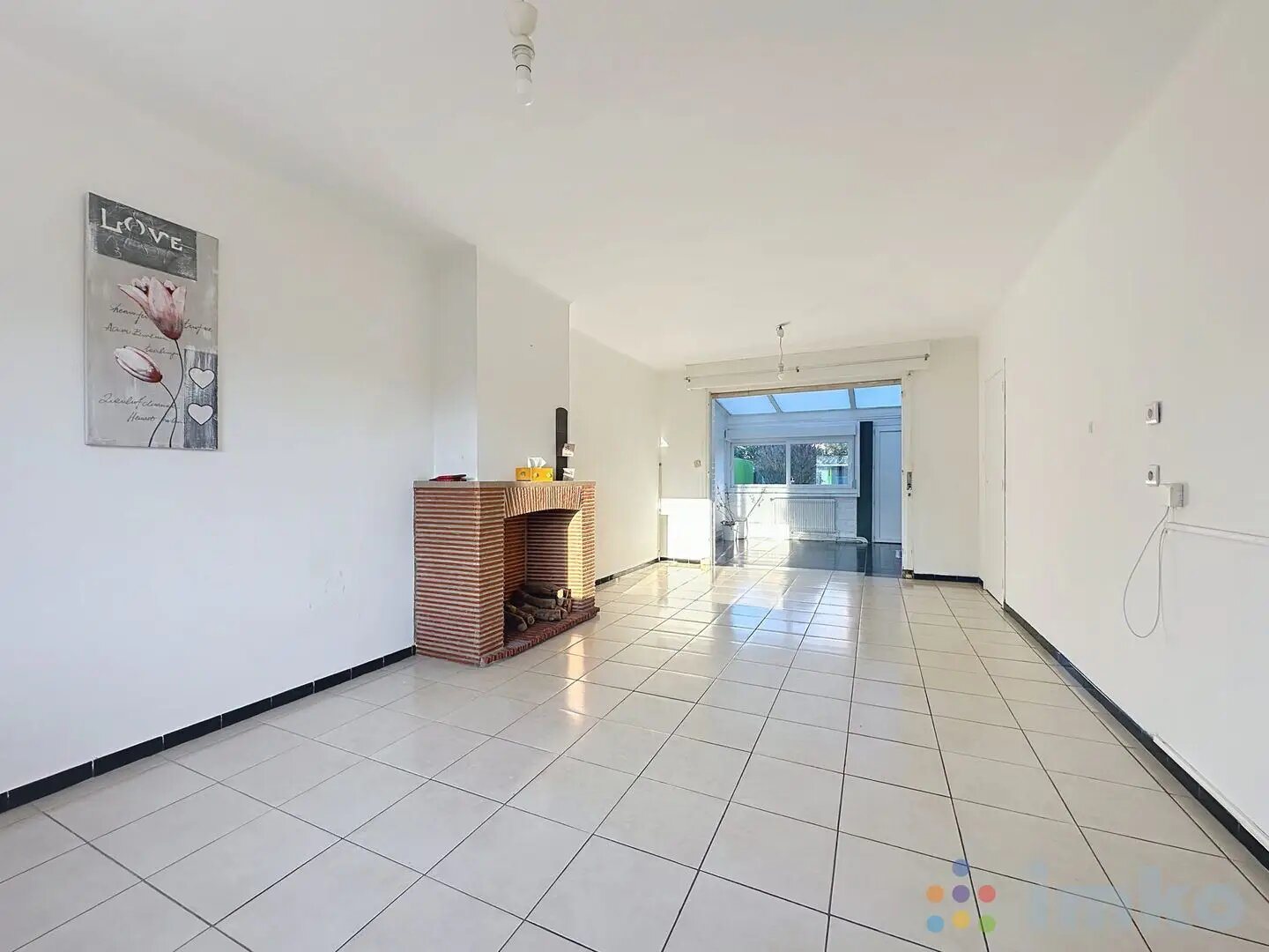 Maison à vendre, 89m², Marquette-lez-Lille