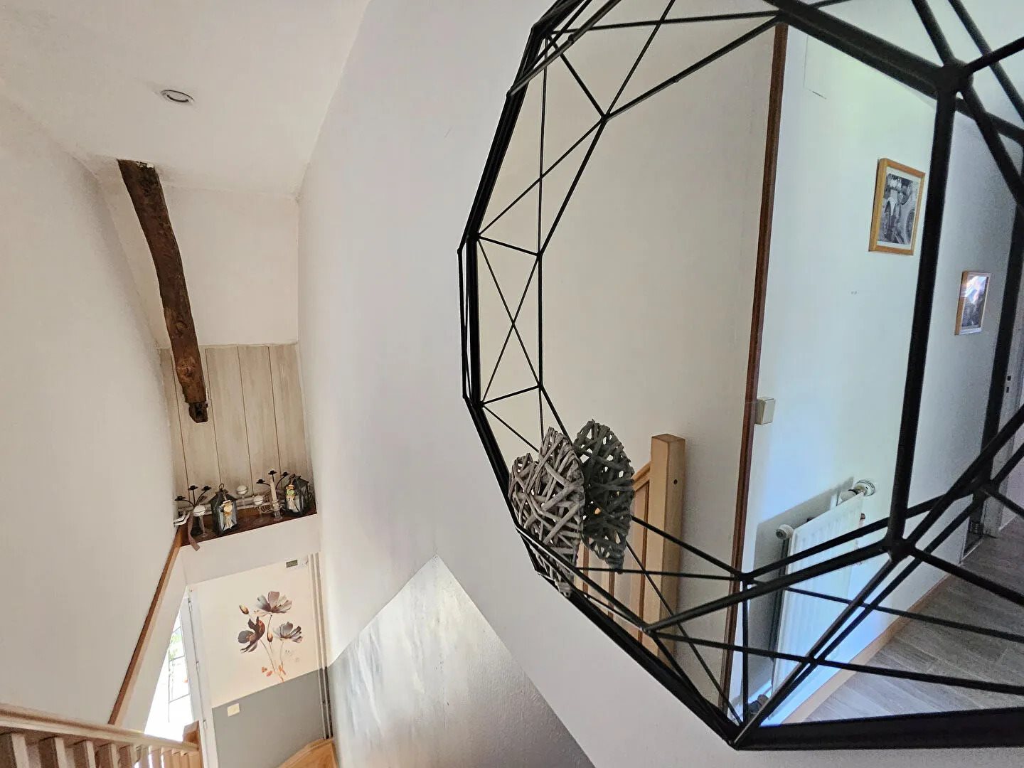 Maison à vendre, 119m², Flesselles