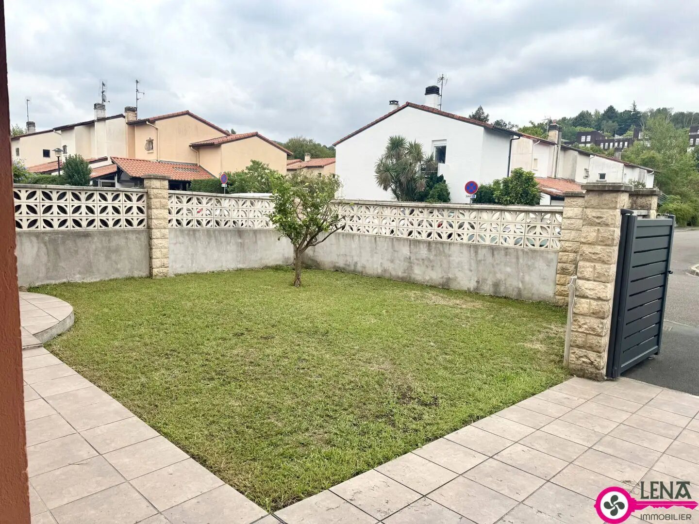 Maison à vendre, 102m², Hendaye