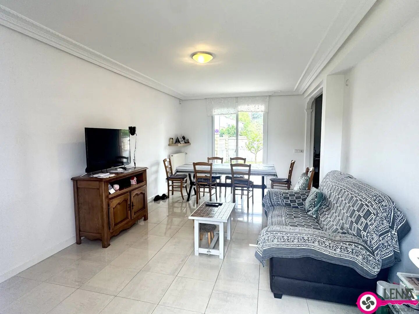 Maison à vendre, 102m², Hendaye