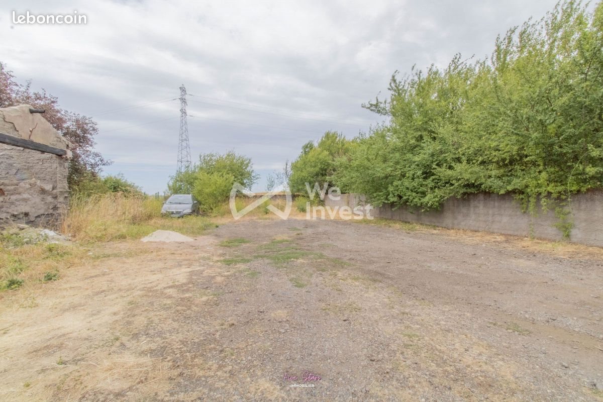 Appartement à vendre, 127m², Piennes