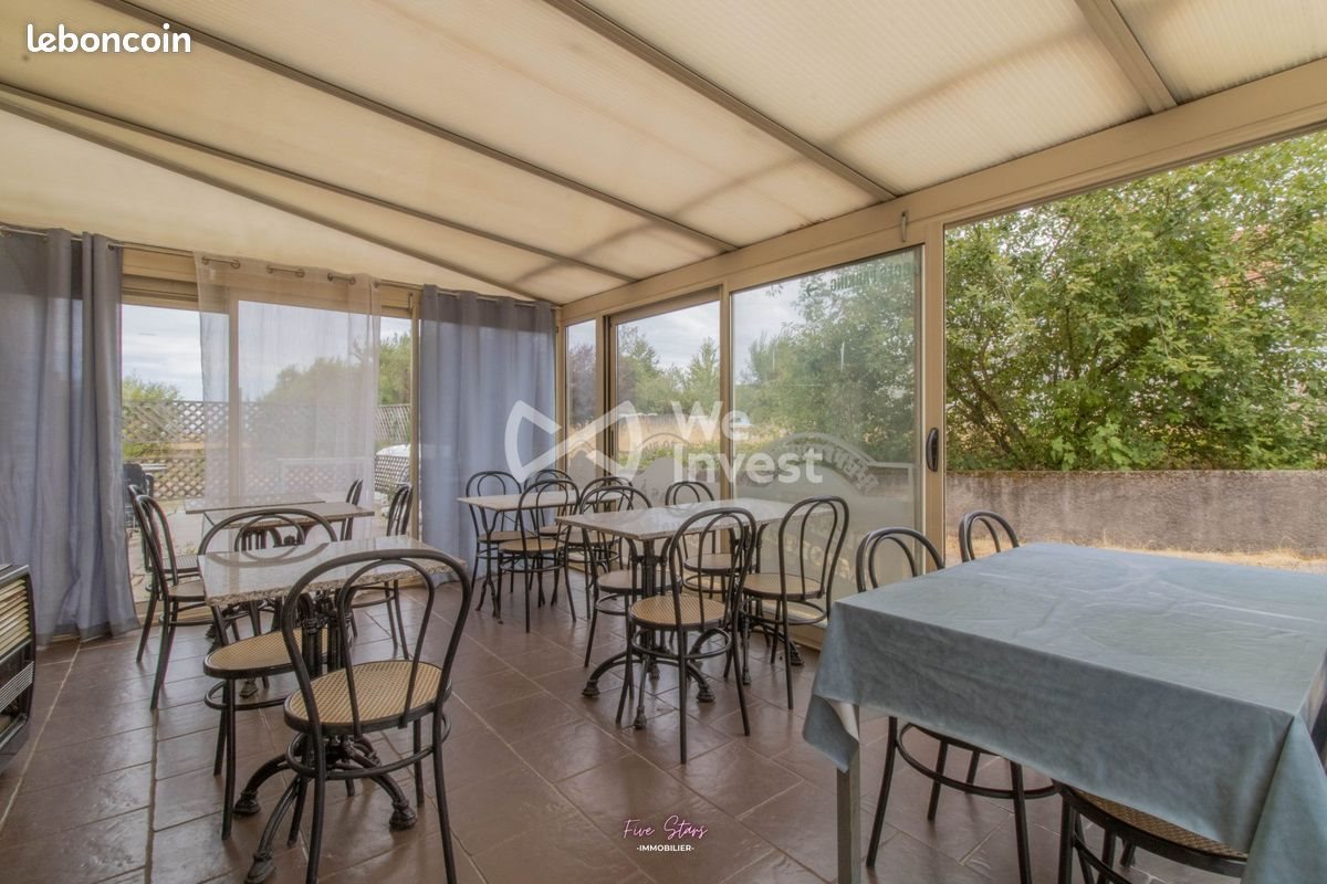 Appartement à vendre, 127m², Piennes