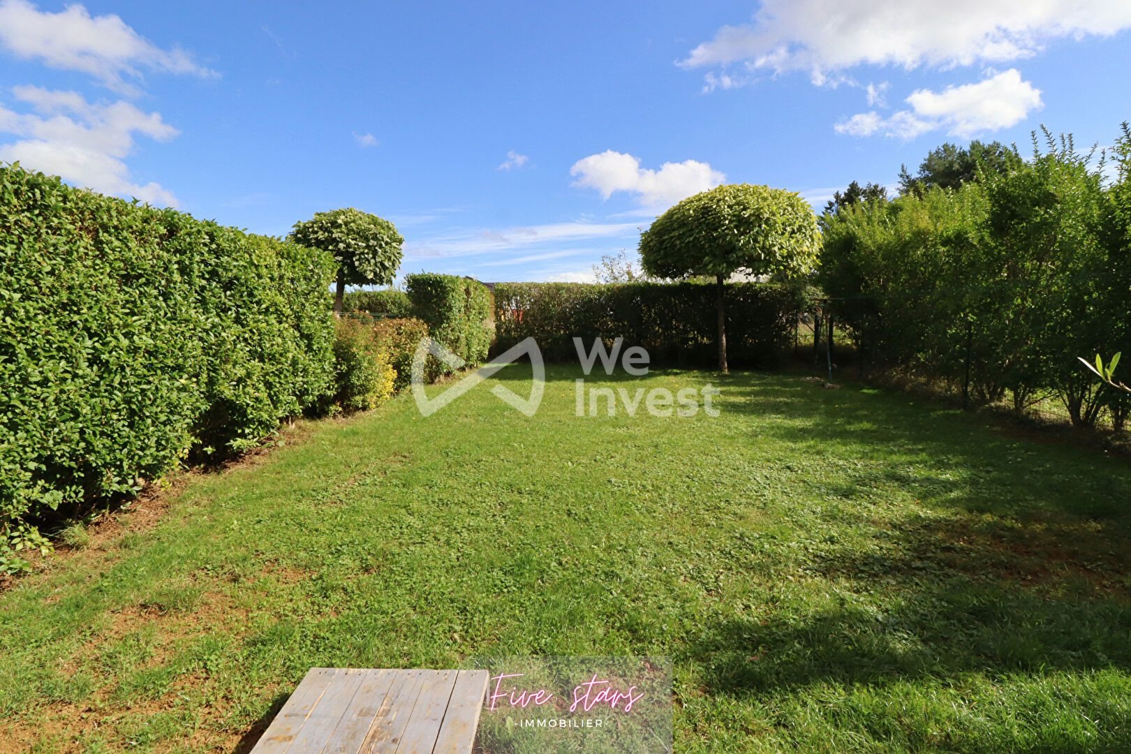 Maison à vendre, 92m², Hussigny-Godbrange