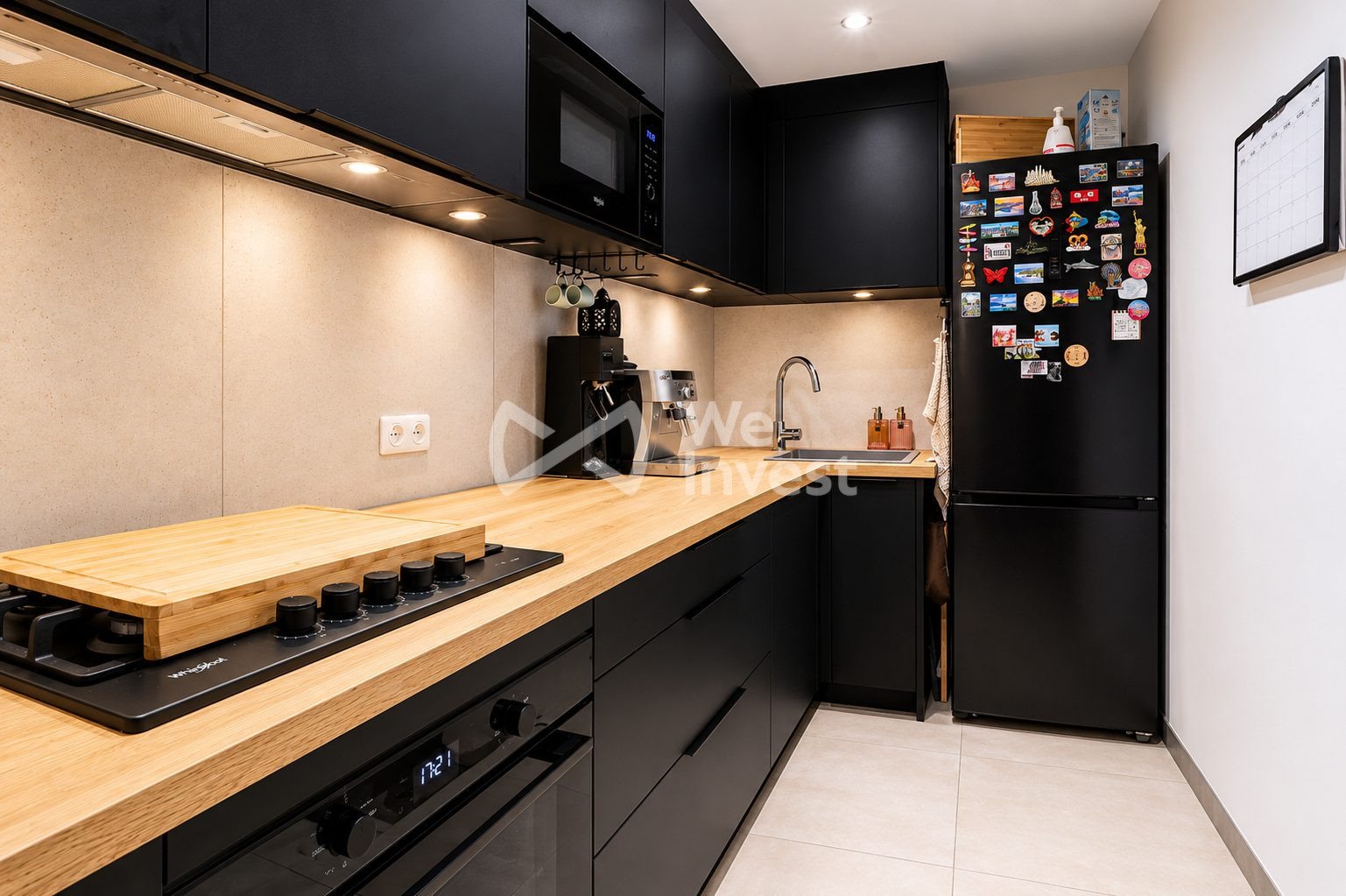 Maison à vendre, 90m², Bouligny
