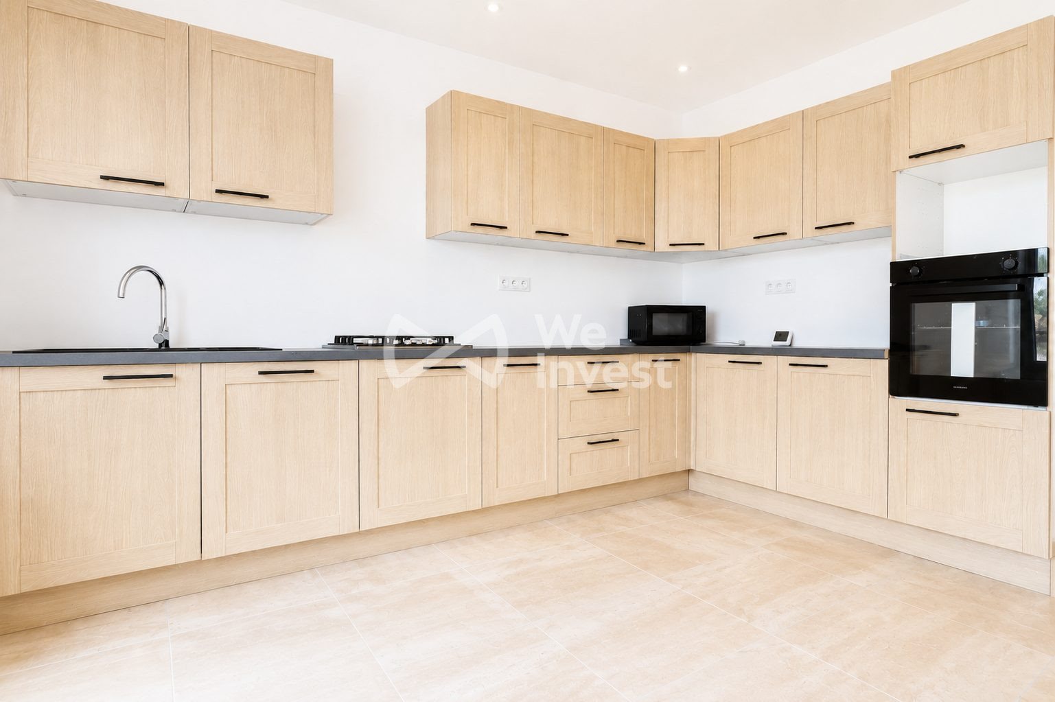 Maison à vendre, 110m², Bouligny