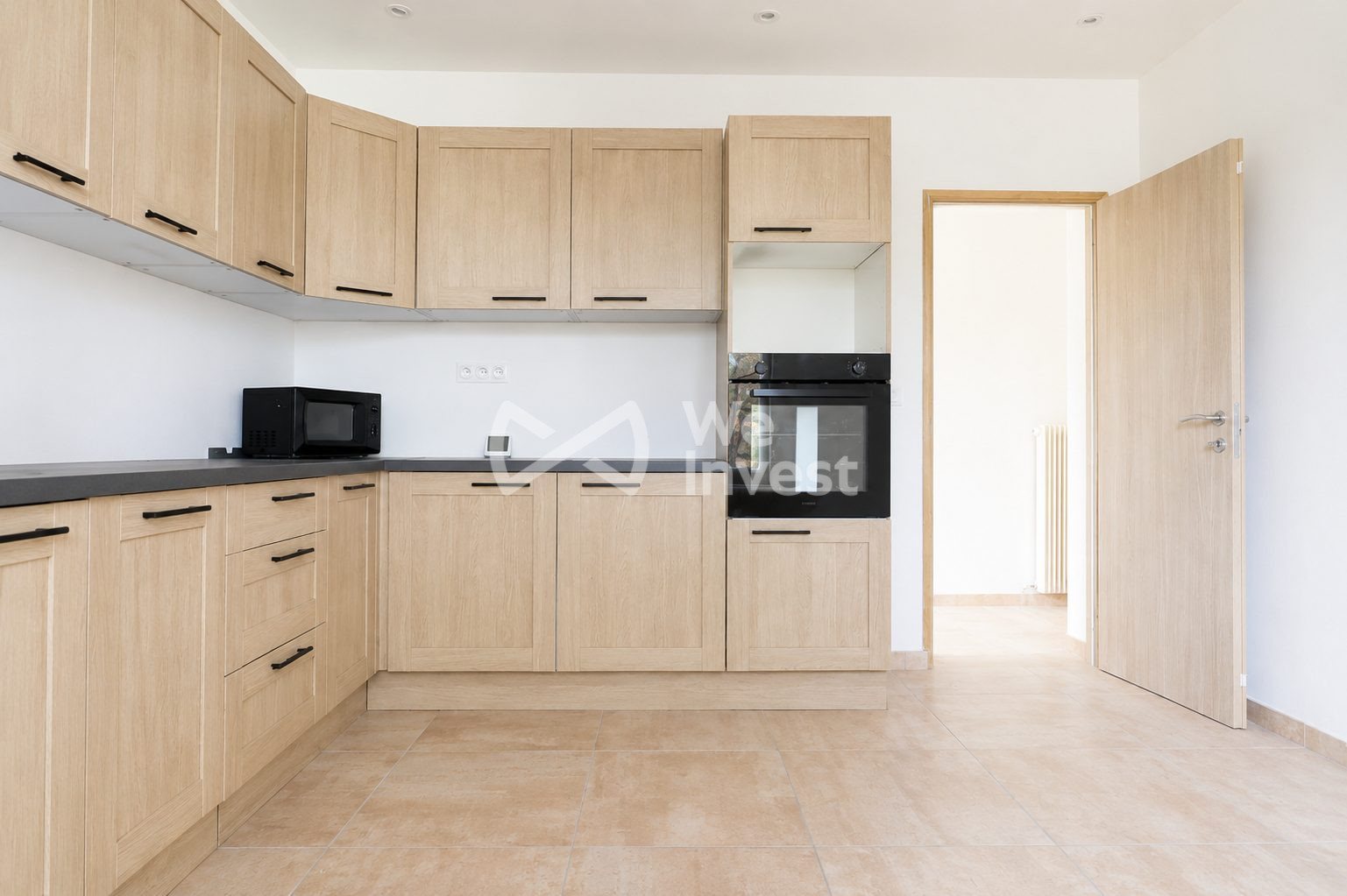 Maison à vendre, 110m², Bouligny
