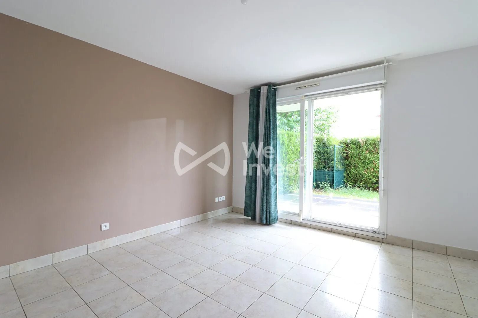 Appartement à vendre, 59m², Audun-le-Tiche