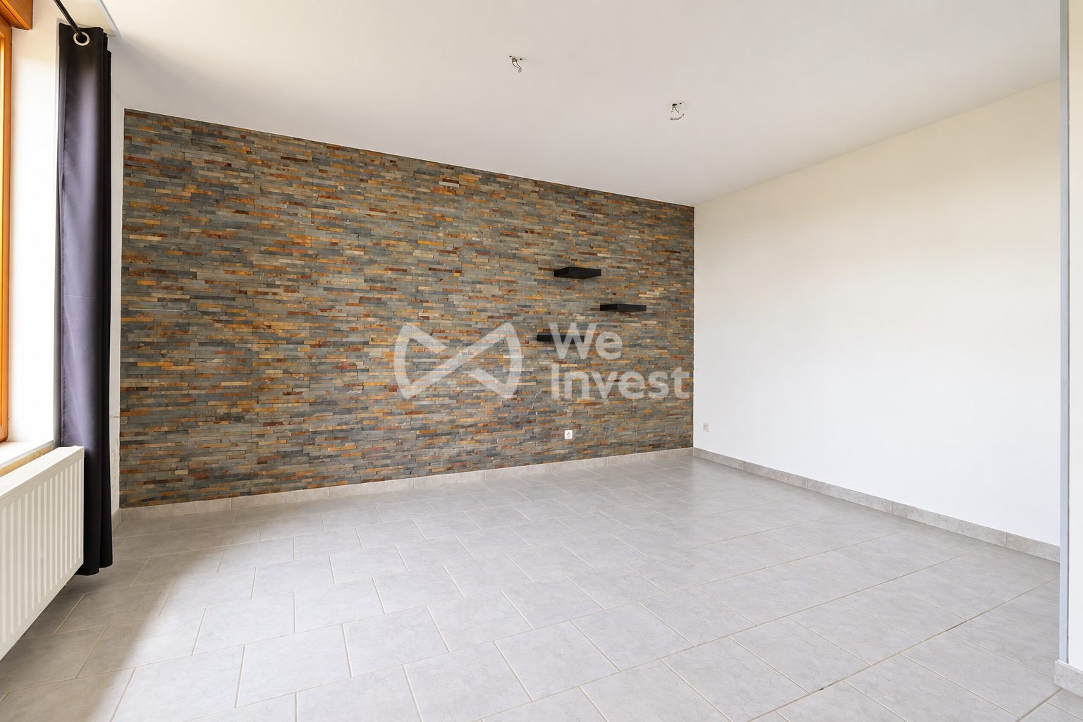 Maison à vendre, 55m², Joudreville
